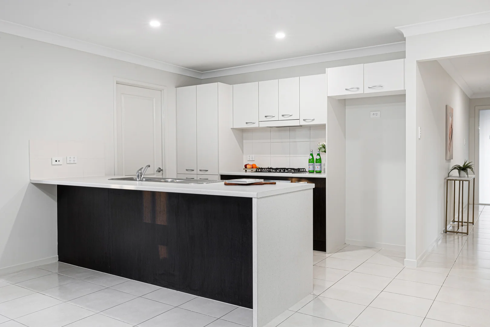 Additional image 6 of 3 Adina Street, Jordan Springs NSW 2747