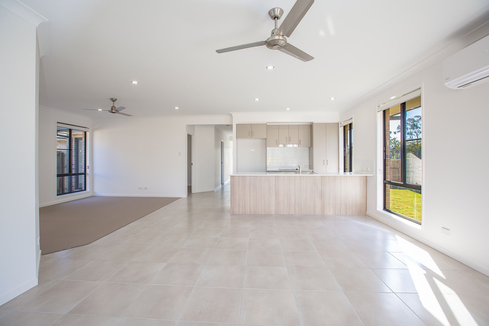 15 Fairbourne Terrace, Pimpama QLD 4209, Image 2
