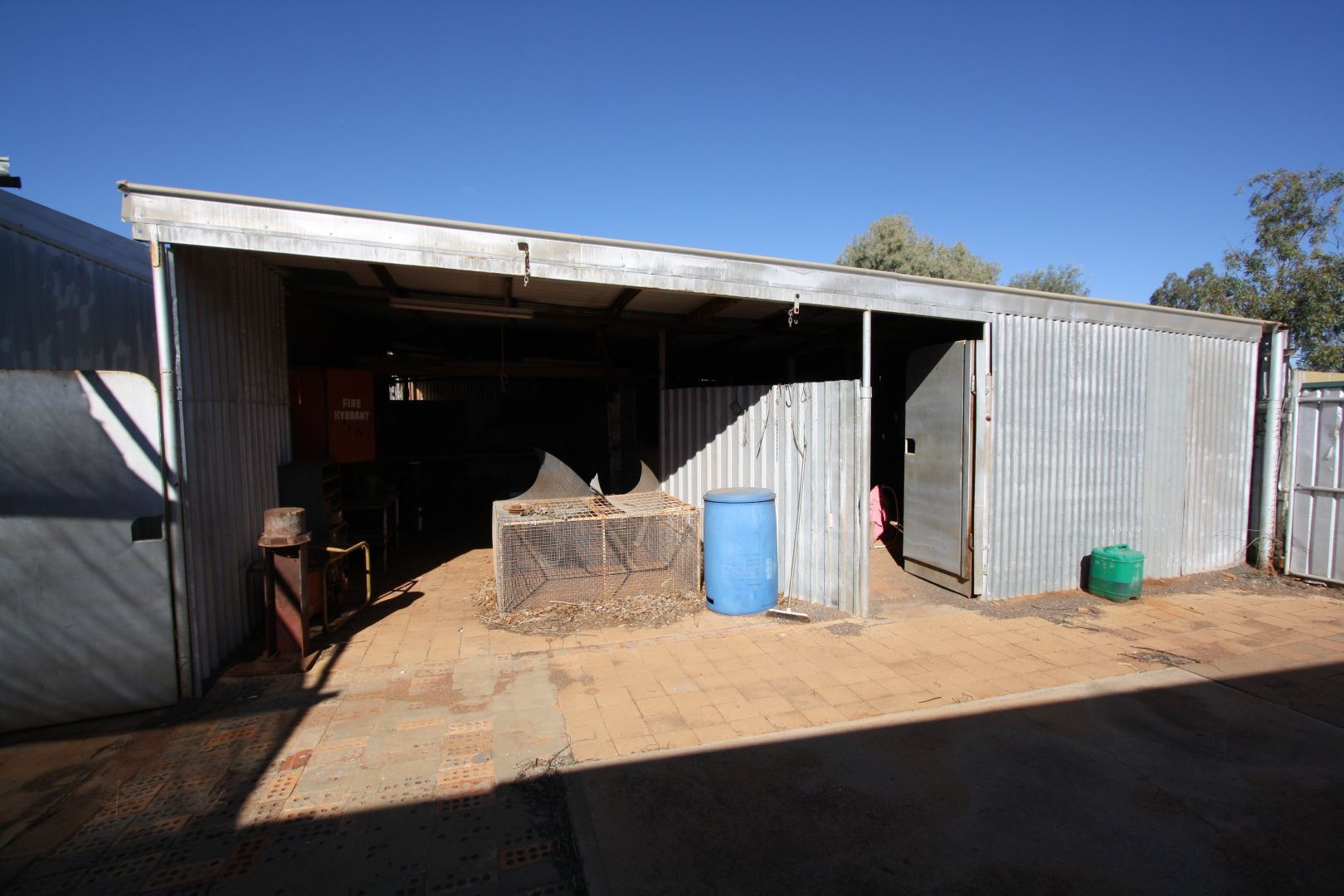 9-11 Government Rd, Cobar NSW 2835, Image 2