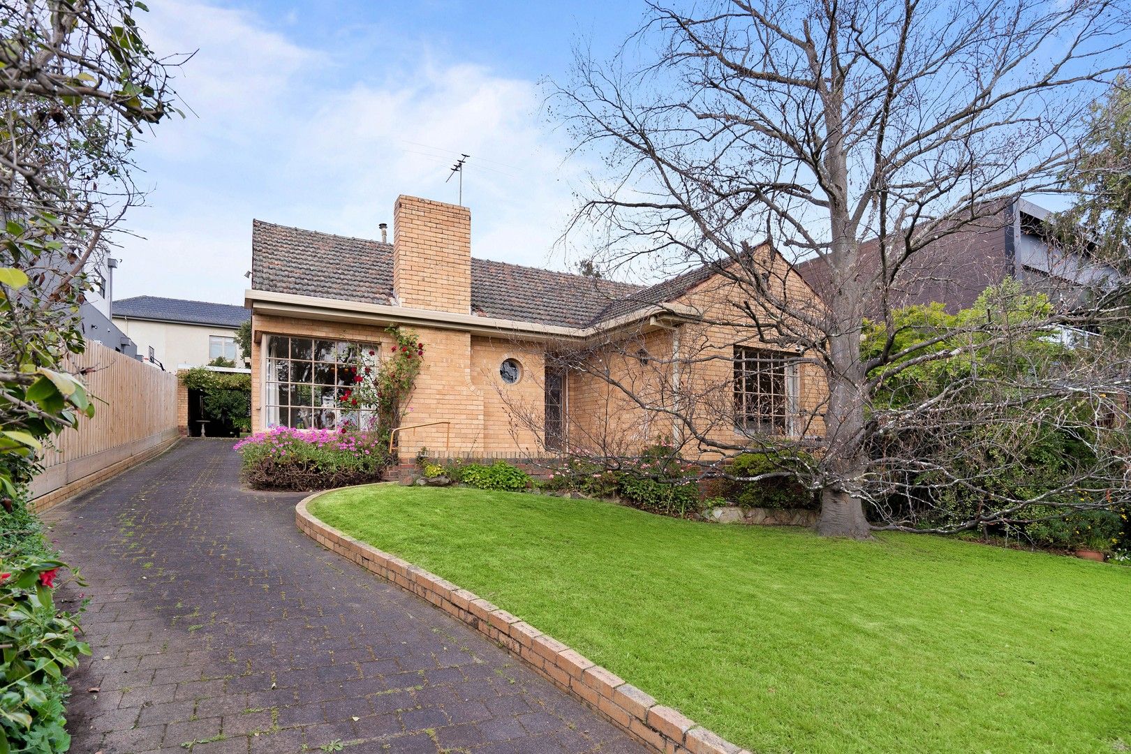 3 bedrooms House in 39 Dight Avenue BALWYN NORTH VIC, 3104