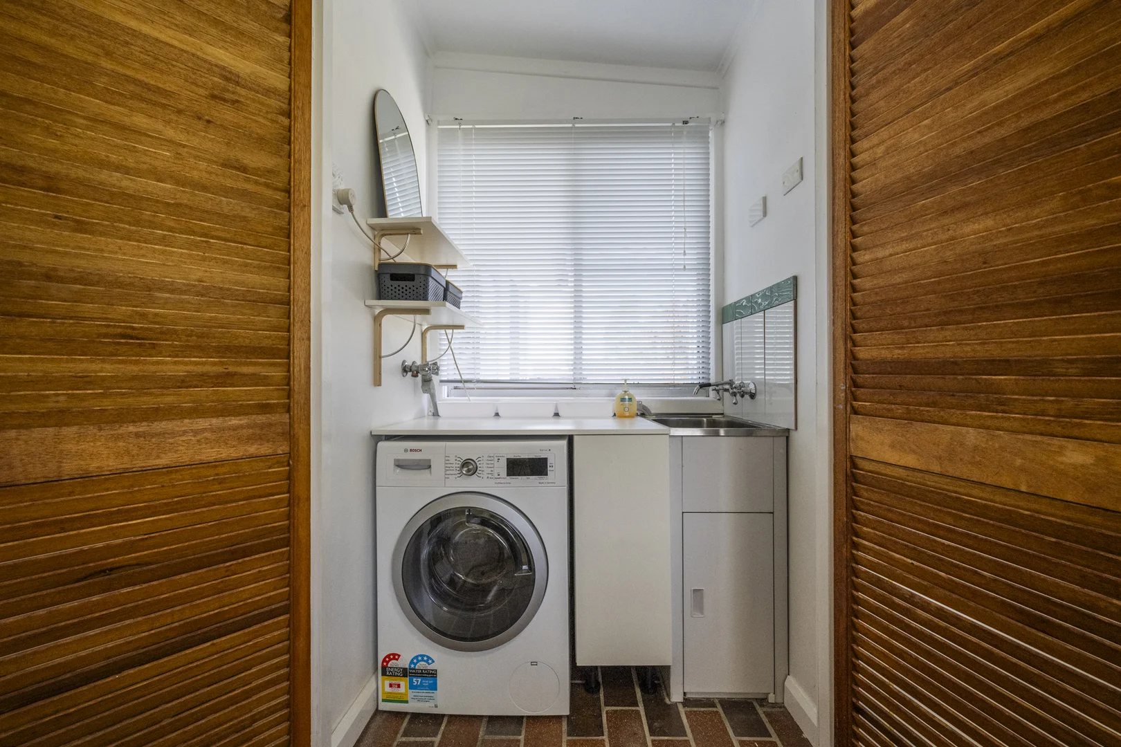 Additional image 13 of 104 Cambridge Street, South Grafton NSW 2460