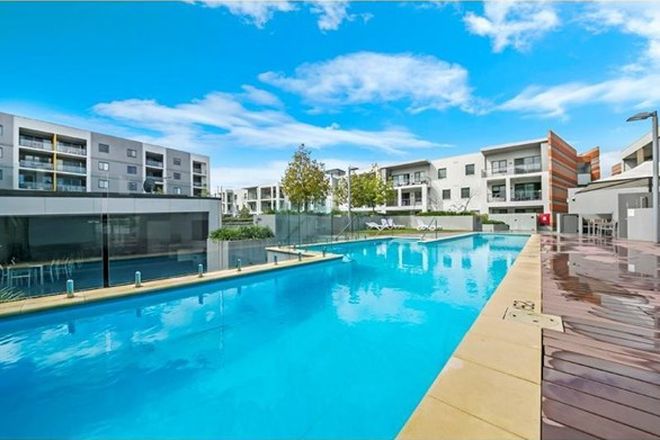 77 Rental Properties In Cockburn Central Wa 6164 Domain