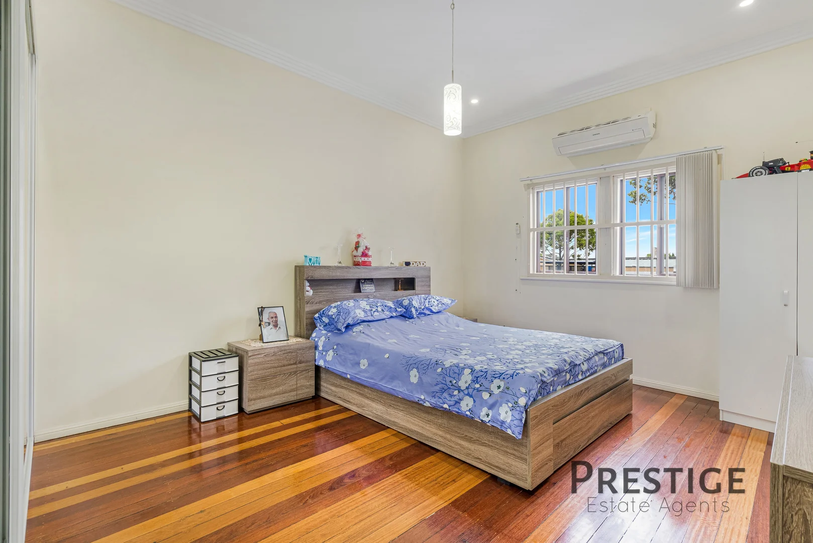 Additional image 2 of 155 The Horsley Drive, Fairfield East NSW 2165