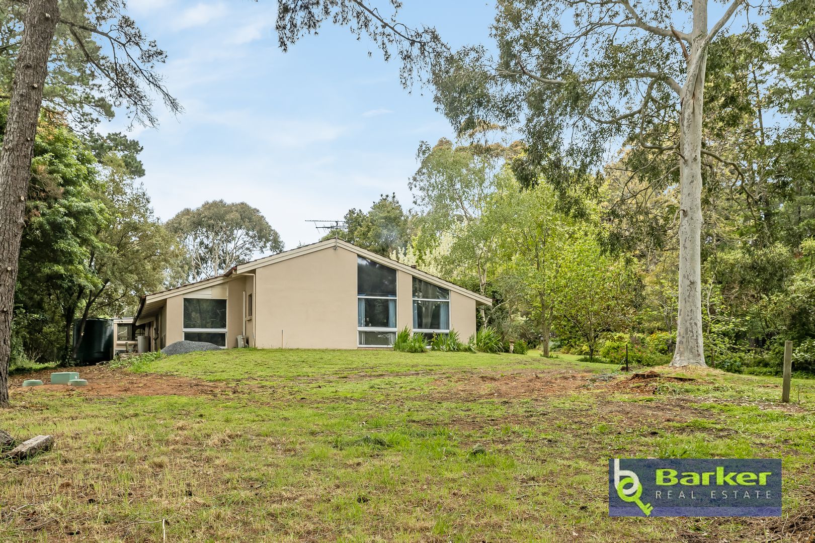 1 Allumba Drive, Ironbank SA 5153, Image 2