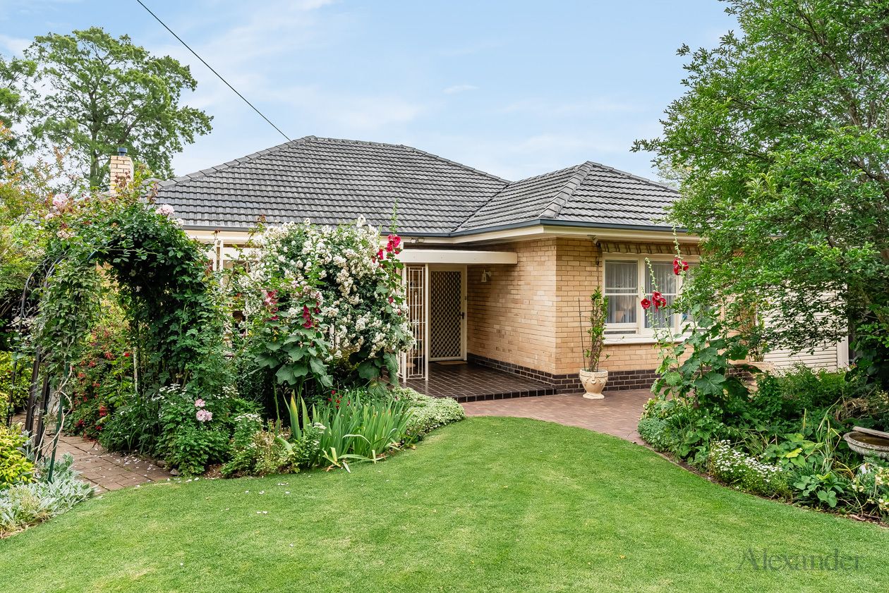 29 Keyes Street, Linden Park SA 5065, Image 0