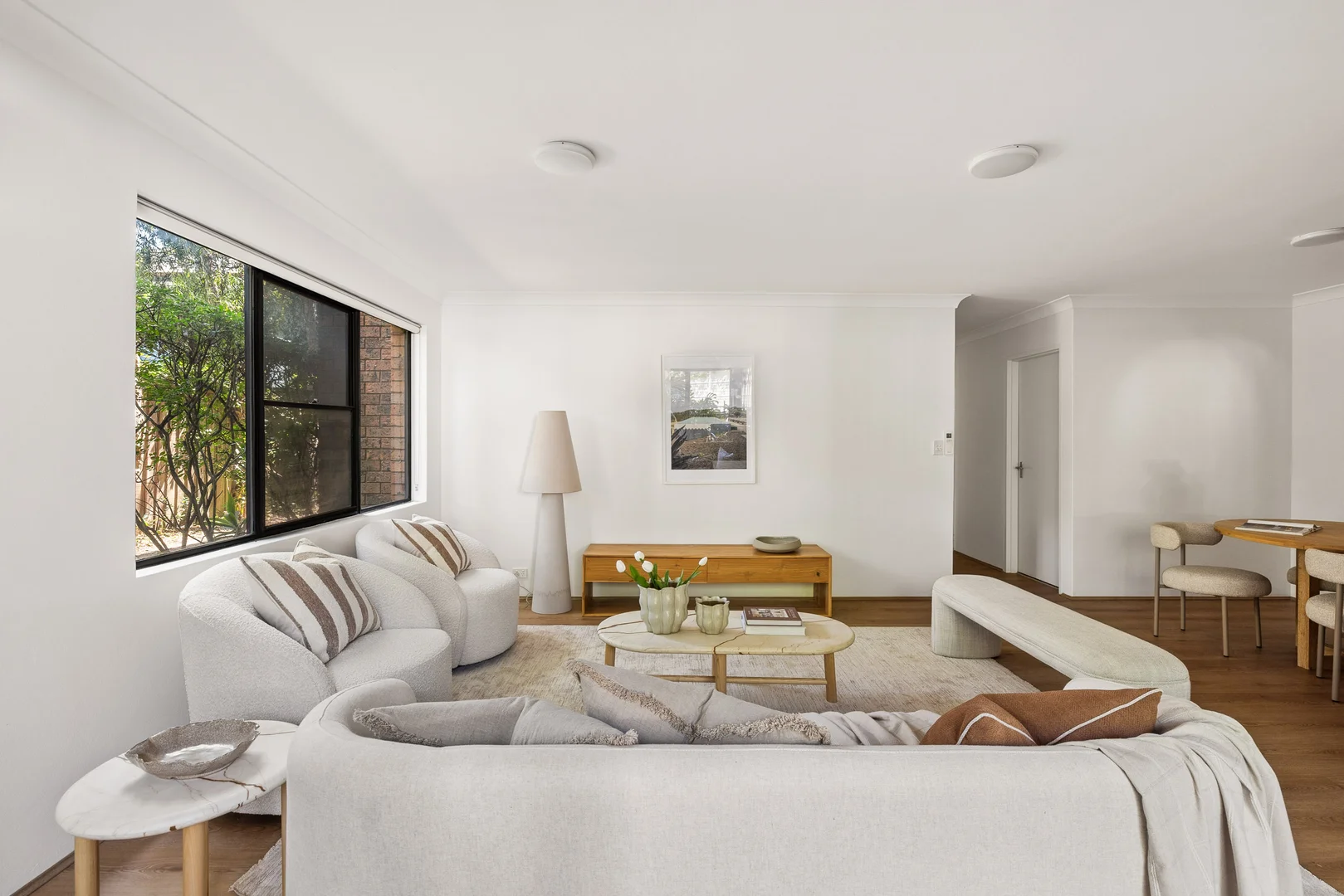 Additional image 6 of 12/7-17 Cook Road, Centennial Park NSW 2021