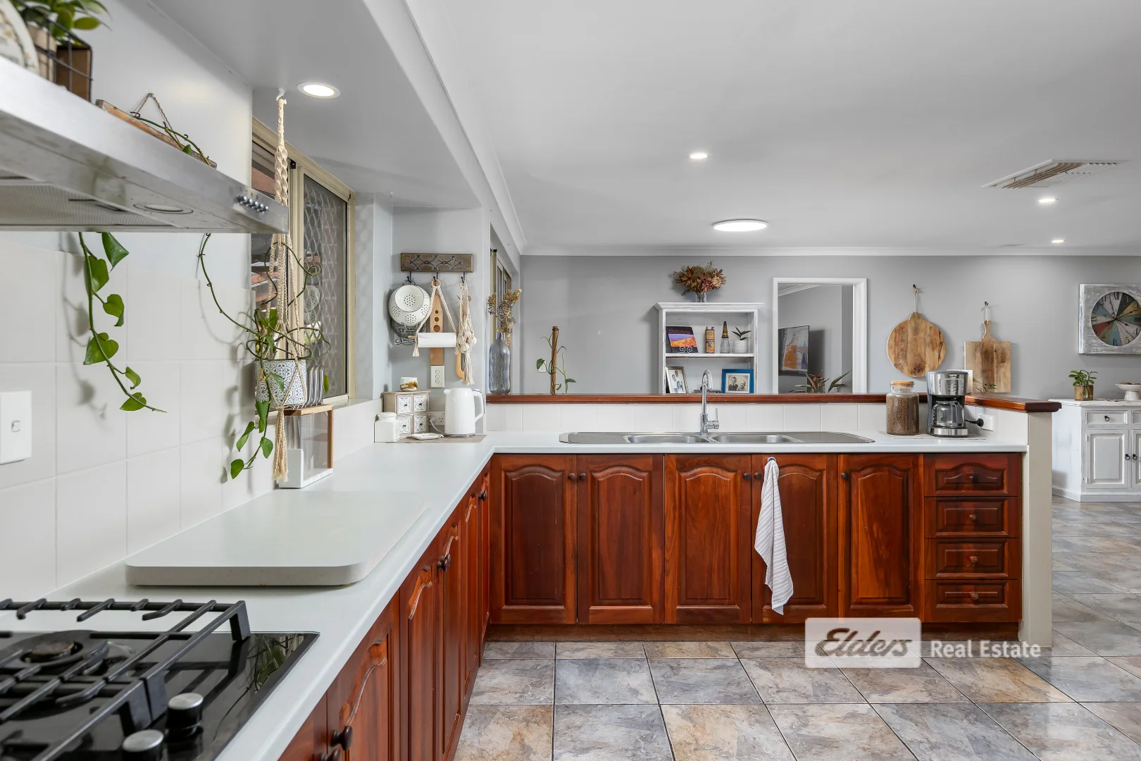 Additional image 11 of 21 Coojong Road, Dalyellup WA 6230