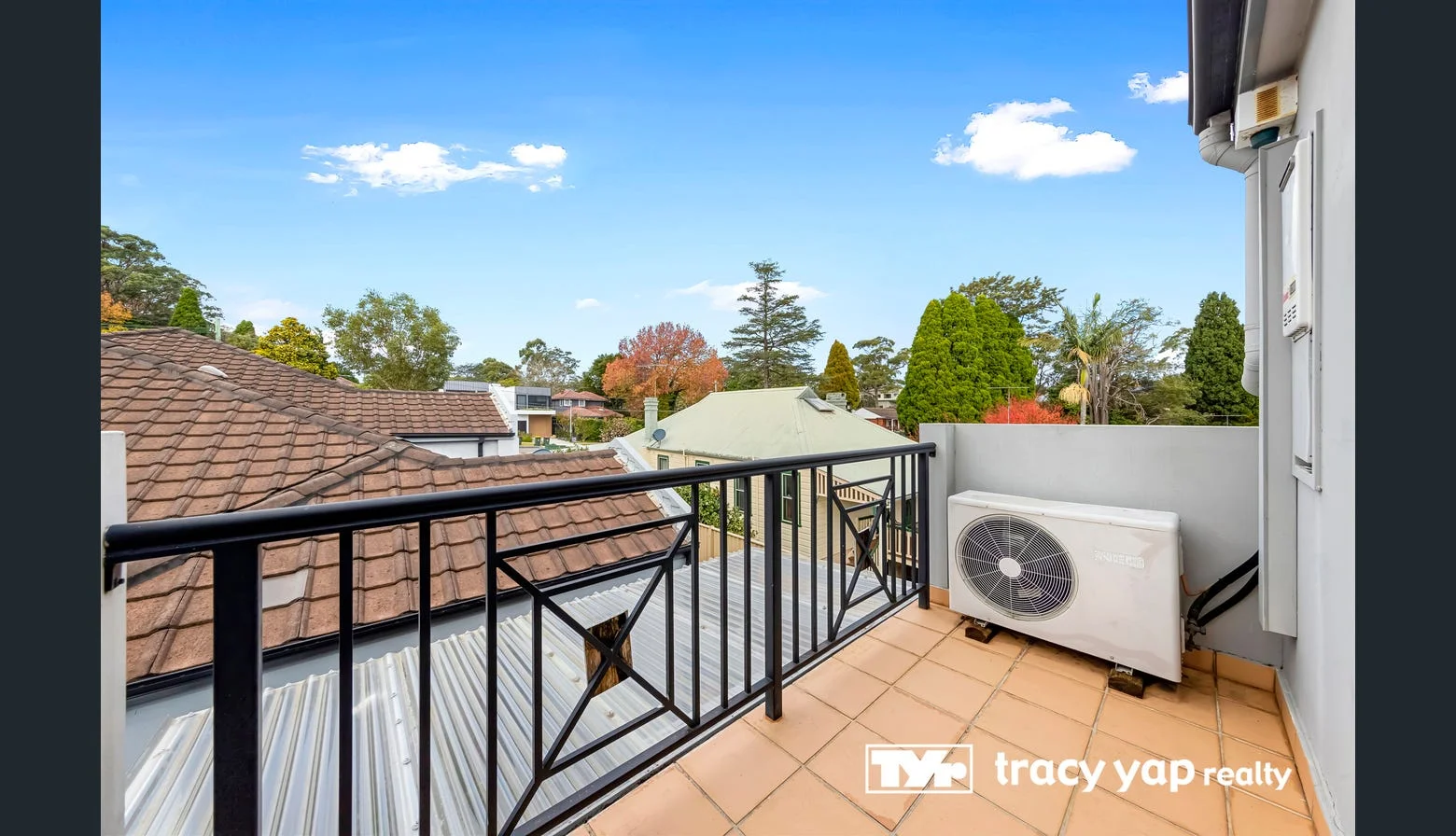 Additional image 6 of 5/93 Vimiera Road, Eastwood NSW 2122