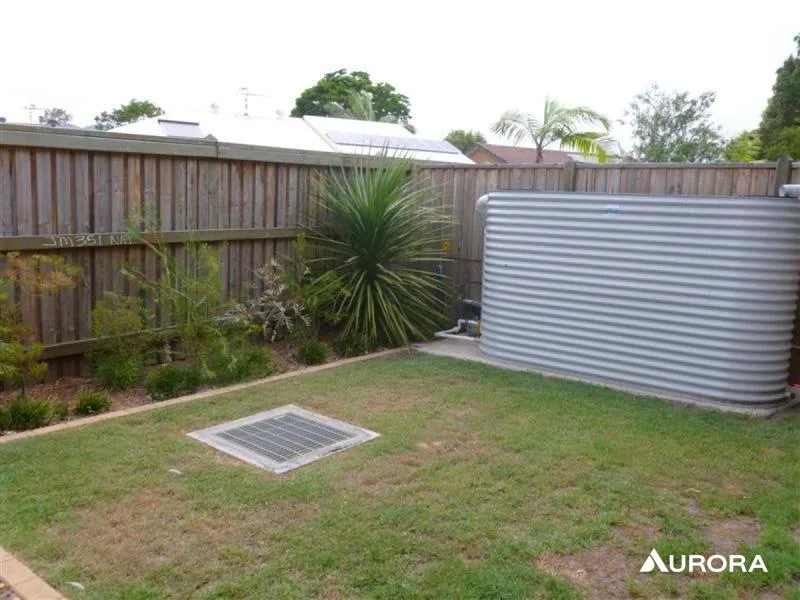 Additional image 10 of 9/559 Cleveland Redland Bay Road, Victoria Point QLD 4165