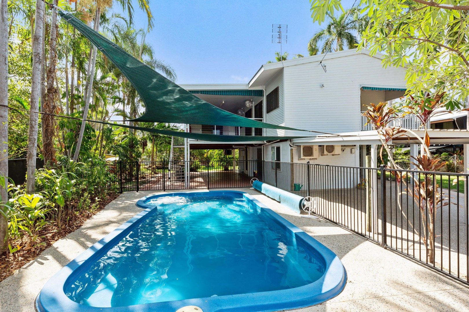 16 Pott Street, Moil NT 0810, Image 0