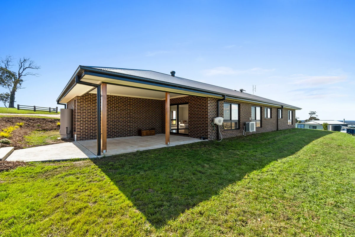 Additional image 17 of 1227 Heyfield-Seaton Road, Seaton VIC 3858