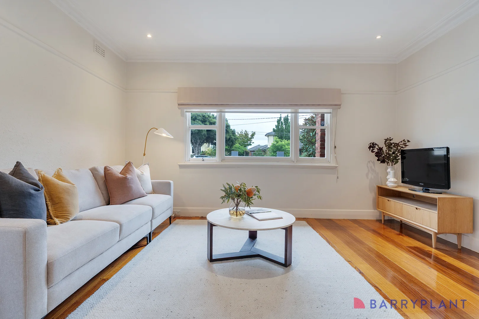 Additional image 5 of 5 Pratt Street, Reservoir VIC 3073