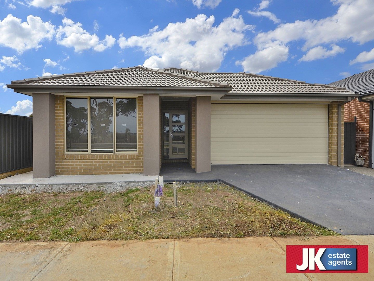 30 Hillcrest Parade, Tarneit VIC 3029, Image 0