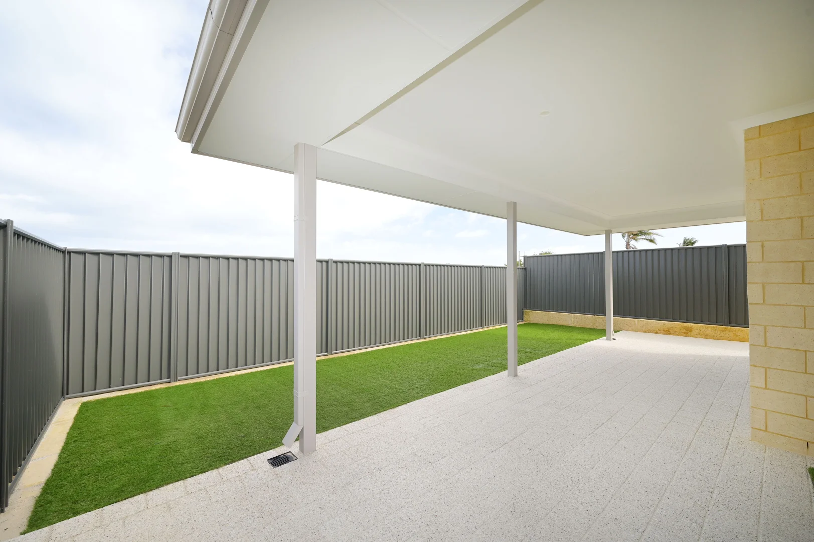 Additional image 15 of 16 Malacca Way, Mindarie WA 6030