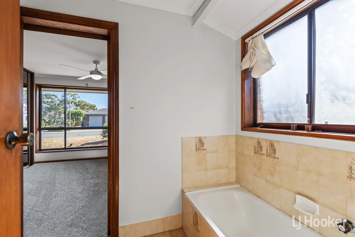 Additional image 18 of 59 Tareena Street, Craigmore SA 5114