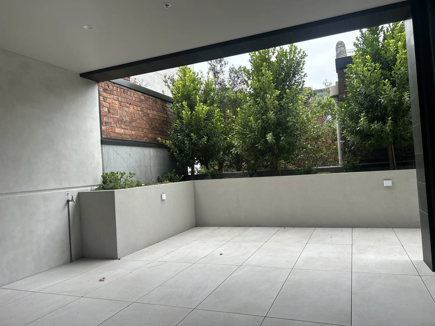 Additional image 13 of 104/181 Cardigan Street, Carlton VIC 3053