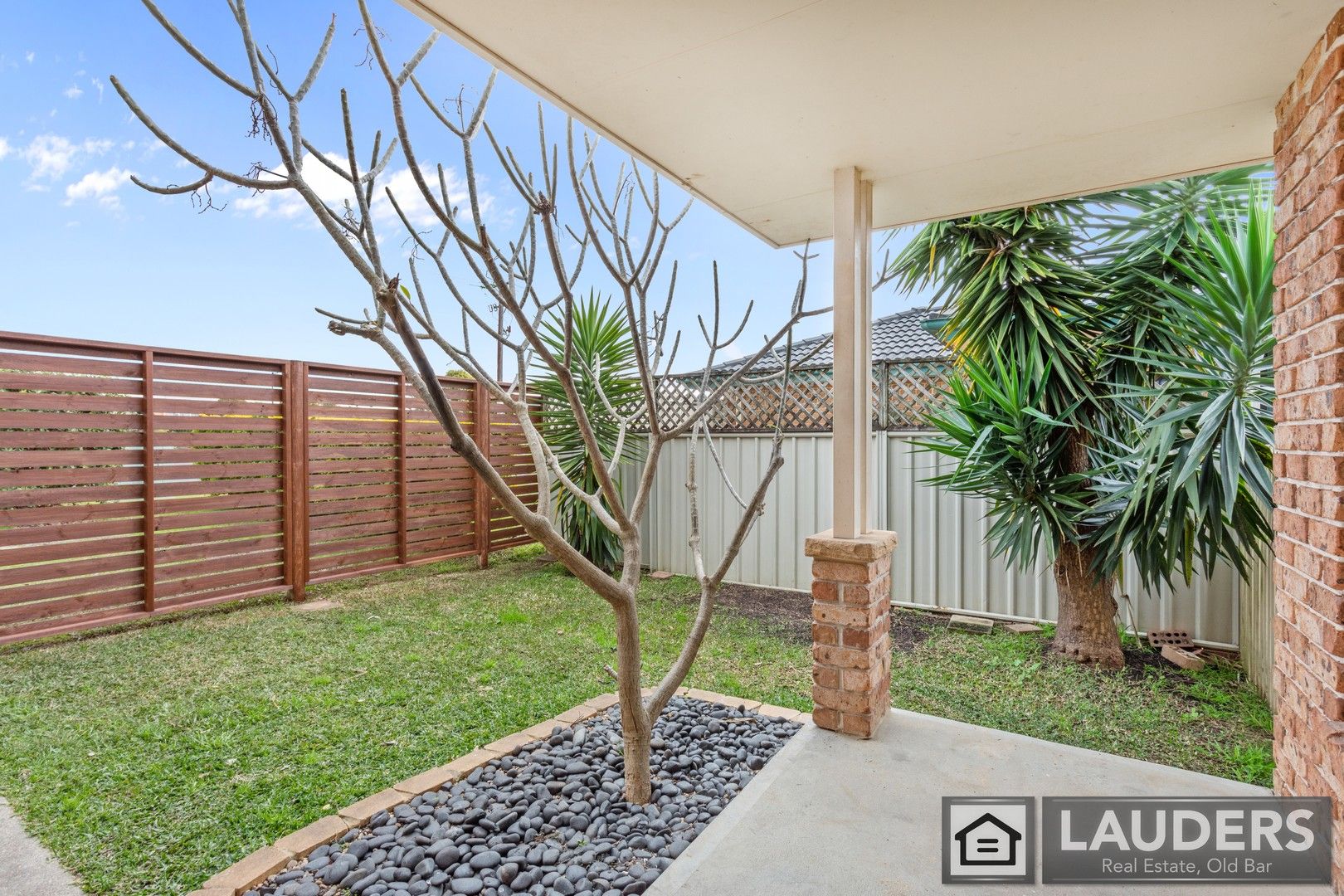 36 Medowie Road, Old Bar NSW 2430, Image 0