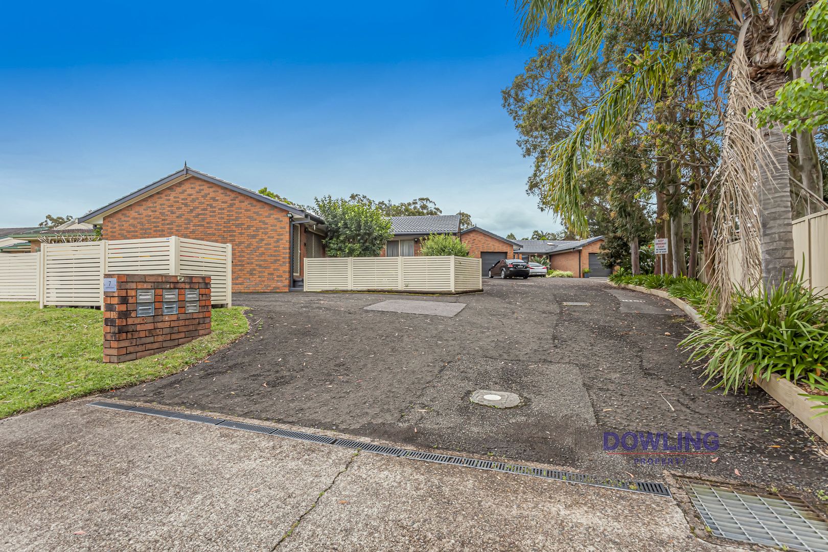 2/7 Laurina Street, Medowie NSW 2318, Image 1