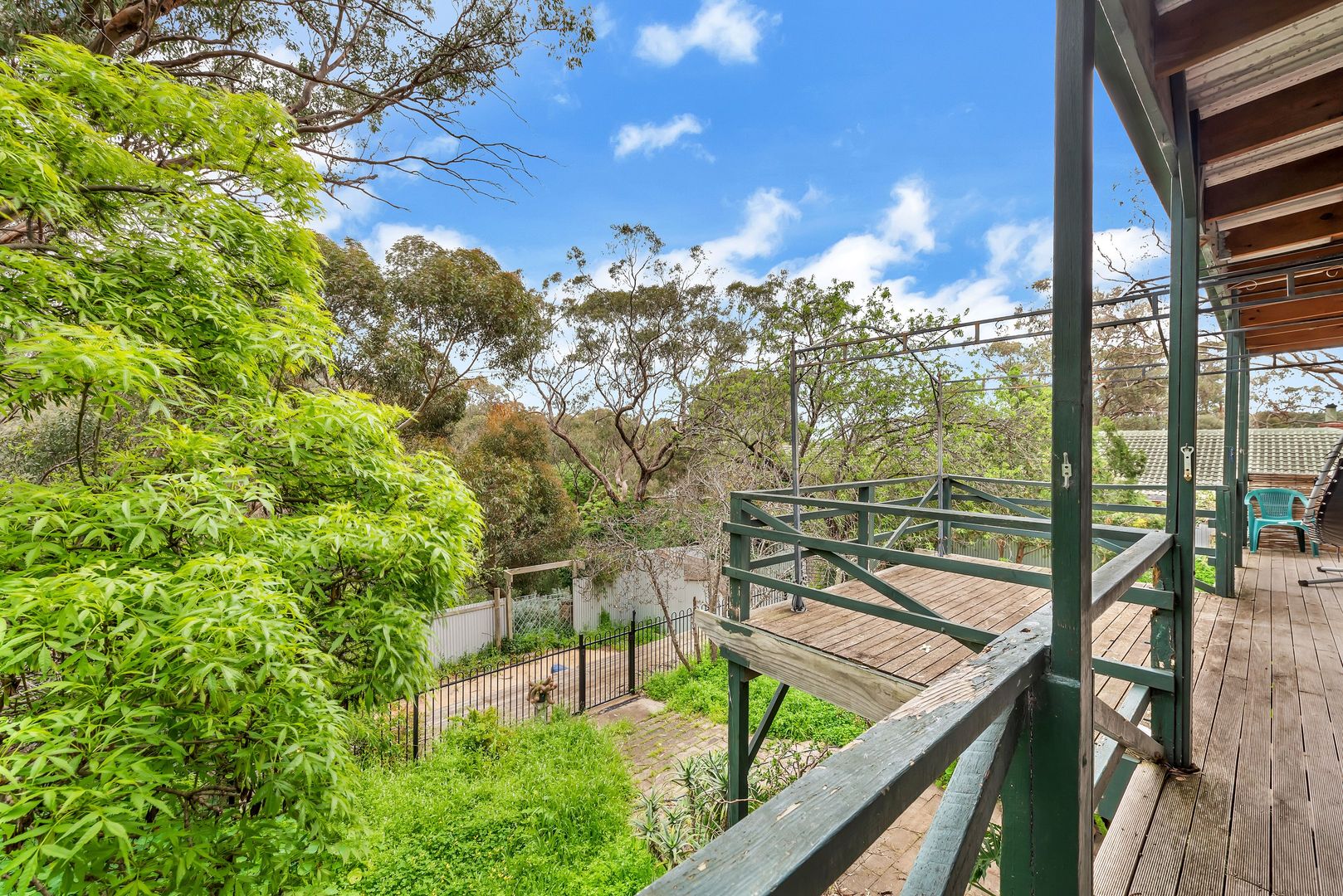 31 Willunga Street, Eden Hills SA 5050, Image 2