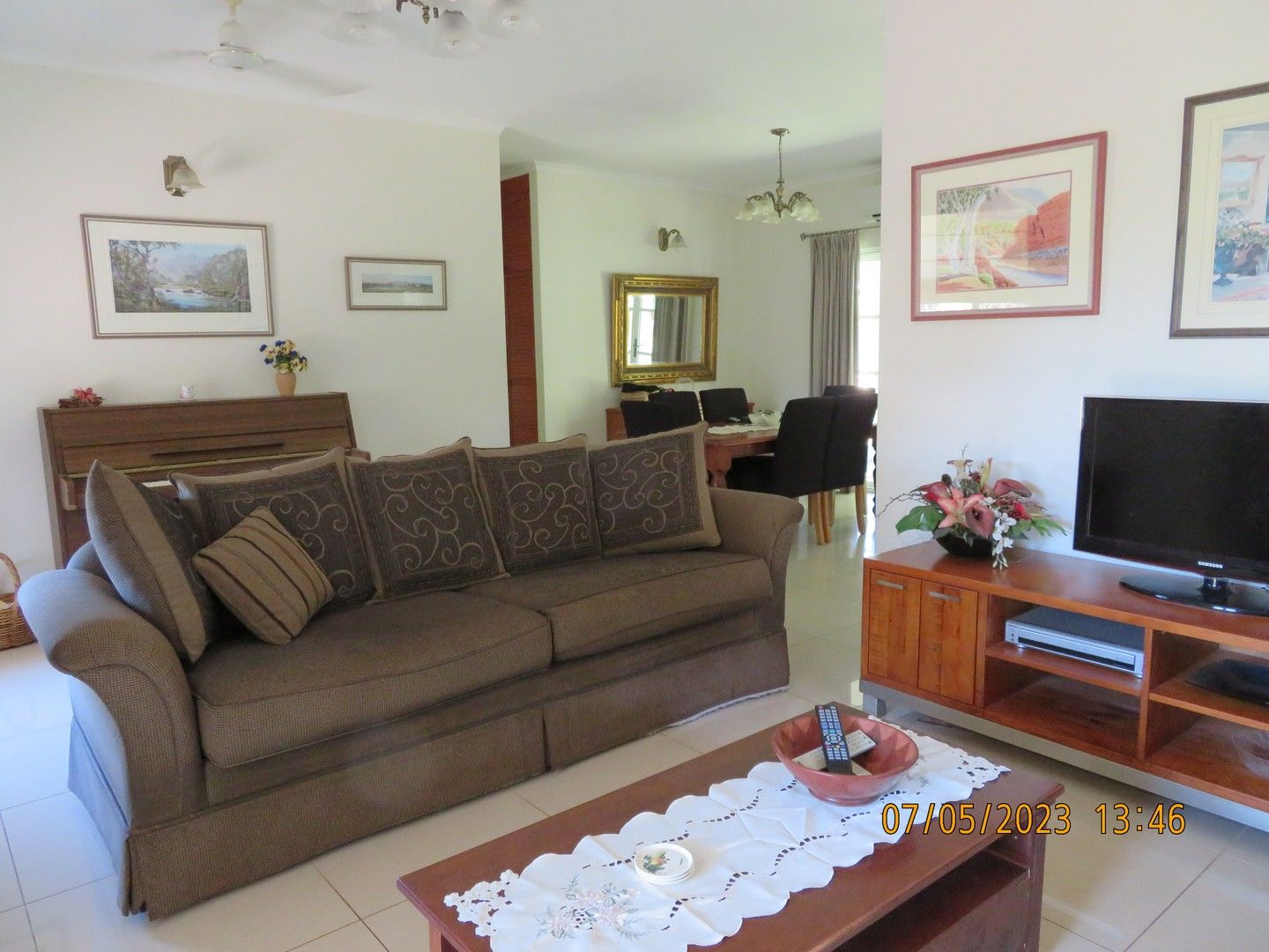 6 Anson Court, Leanyer NT 0812, Image 0