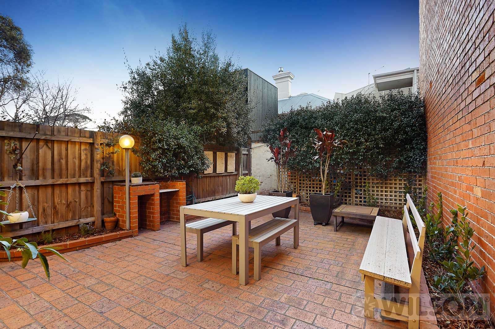 126 Victoria Avenue, Albert Park VIC 3206, Image 0