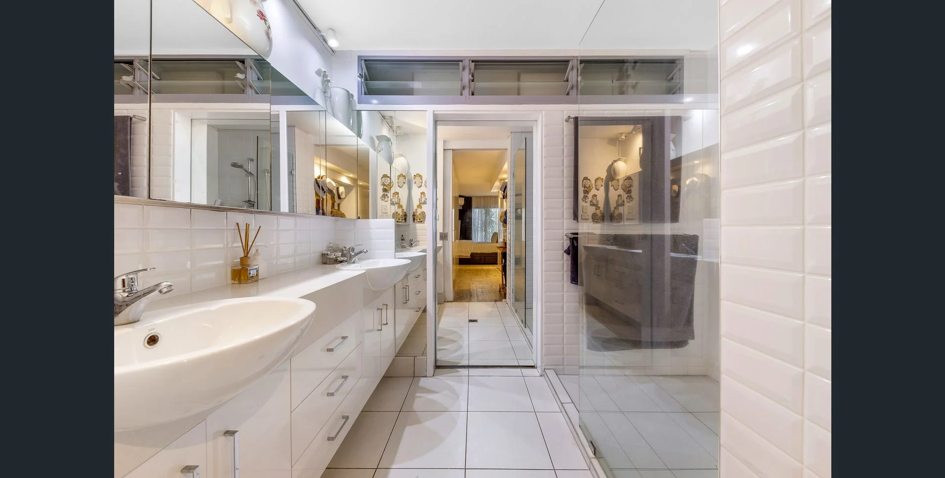 Additional image 10 of 2/68 Sixth Avenue, Maroochydore QLD 4558