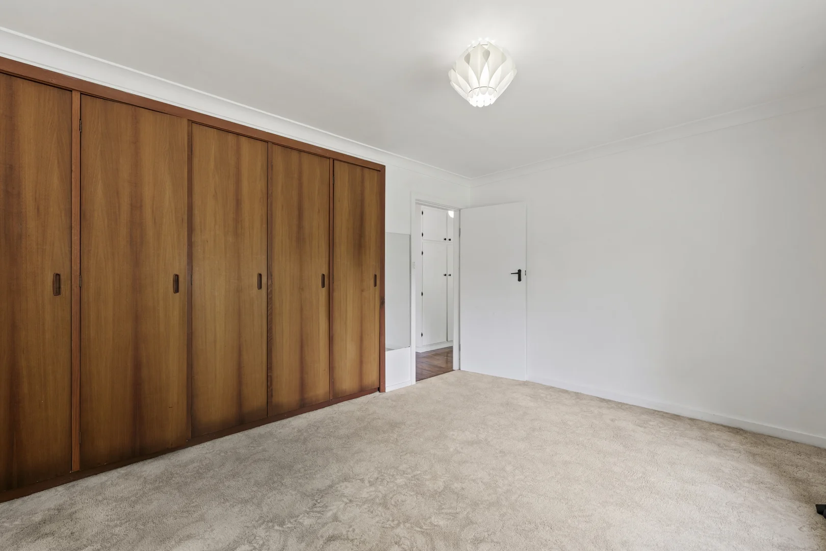 Additional image 10 of 6 Corridgeree Road, Tarraganda NSW 2550