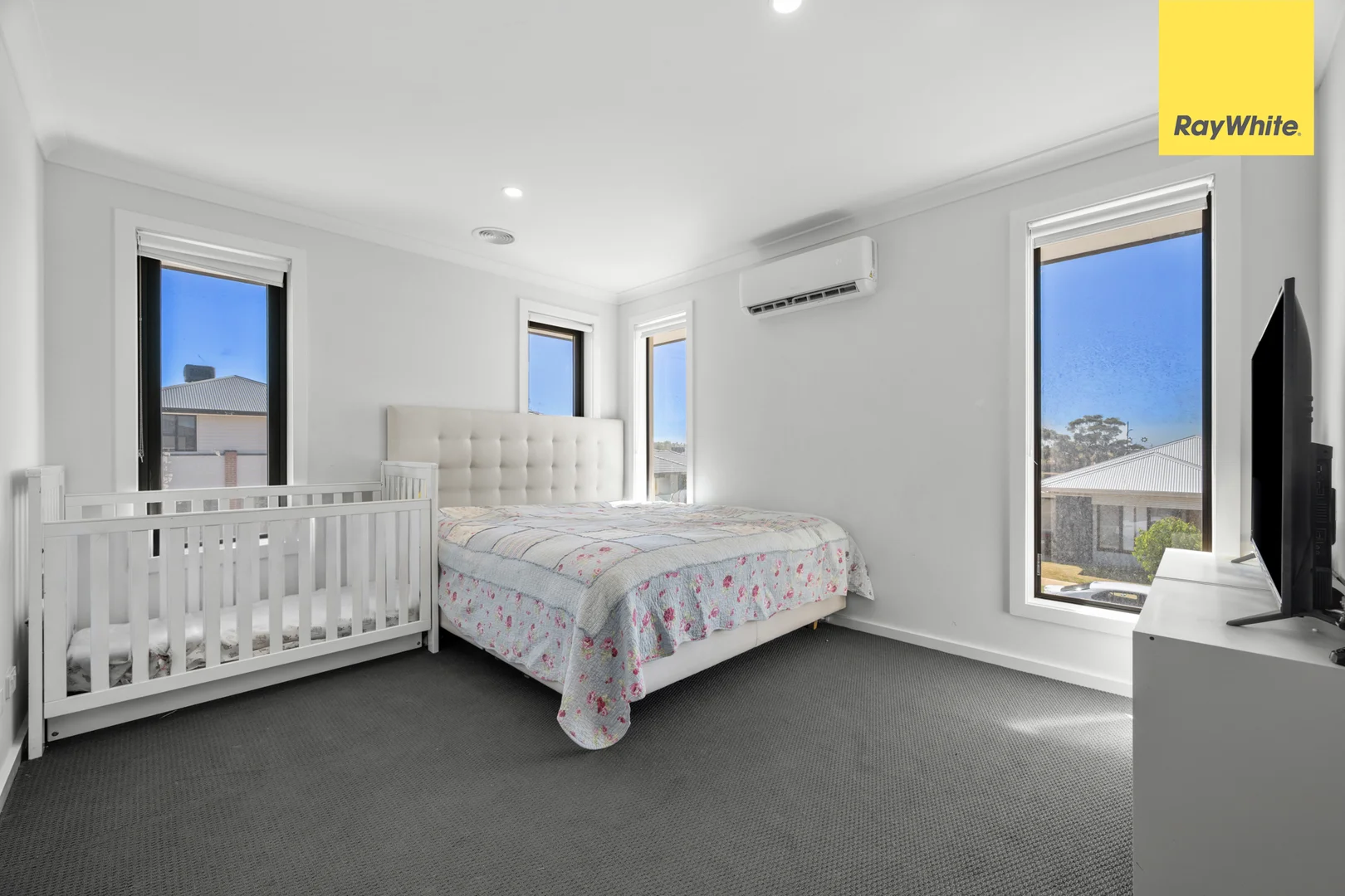 Additional image 13 of 16 Malua Road, Bonnie Brook VIC 3335