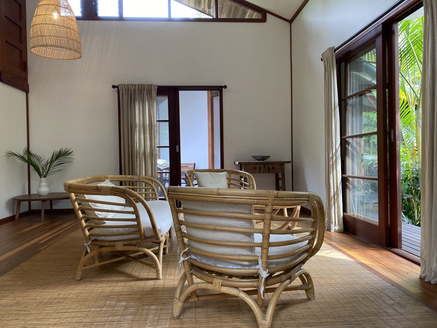 22 Brookview Court, Ewingsdale NSW 2481 Villa For Rent Domain