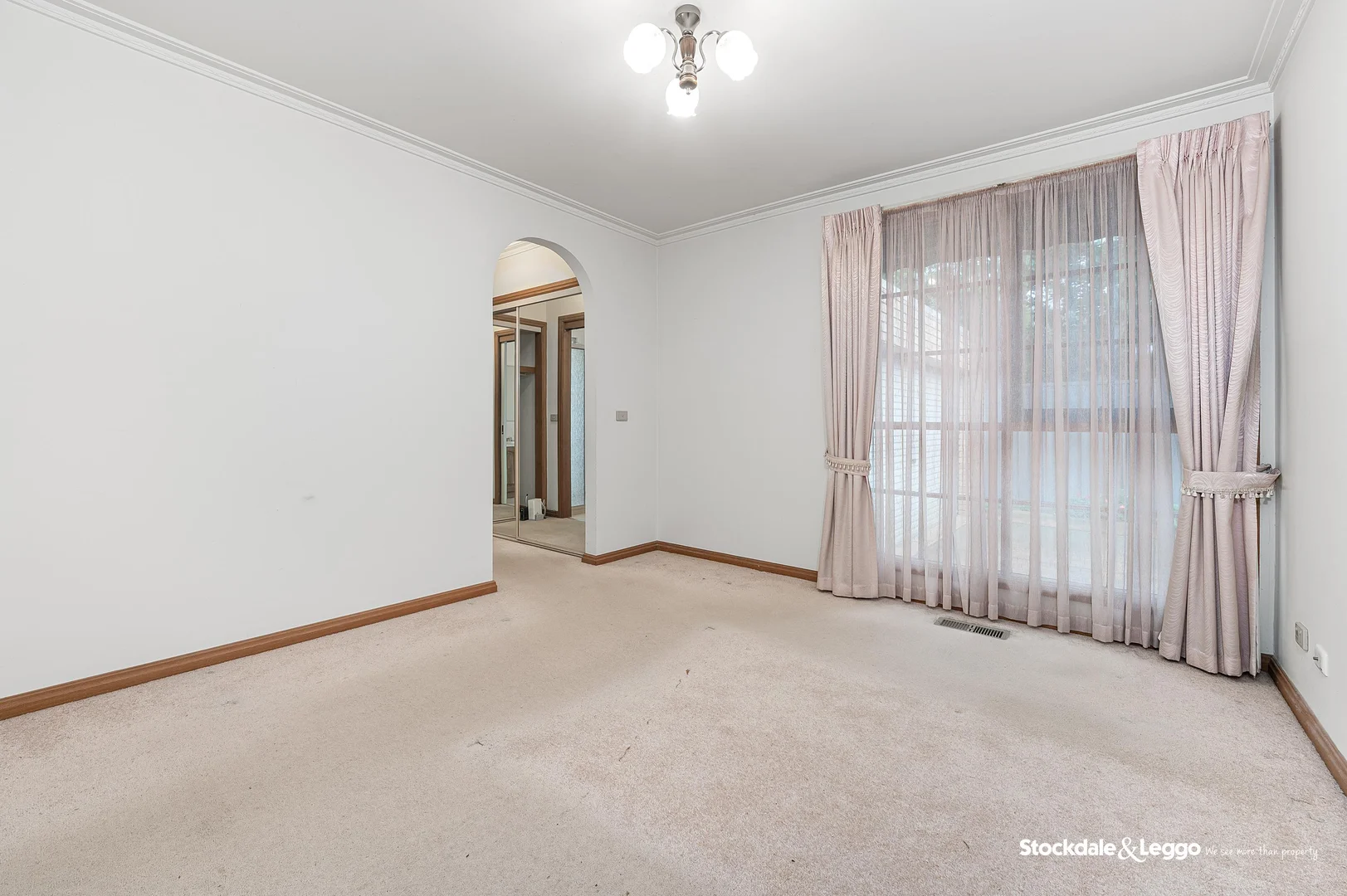 Additional image 3 of 3/24 Macpherson Street, Dandenong VIC 3175