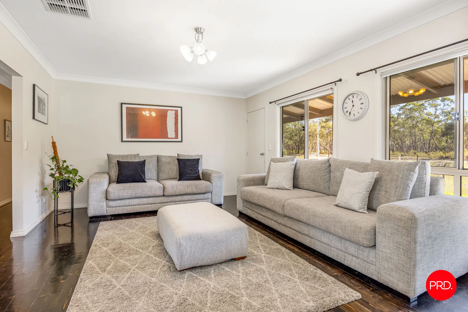 Additional image 3 of 576 Tarnagulla-Laanecoorie Road, Laanecoorie VIC 3463