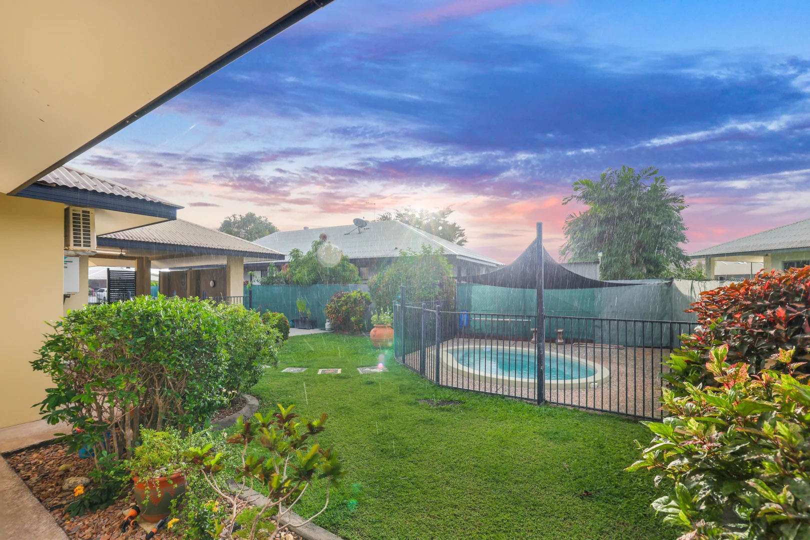 Additional image 34 of 43 Wood Crescent, Rosebery NT 0832