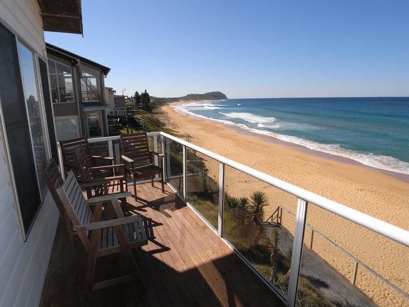 3/53 Ocean View Drive, Wamberal NSW 2260, Image 0