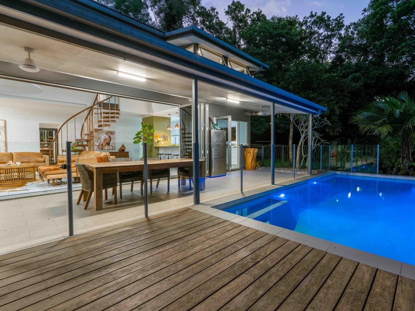 Additional image 11 of 5-7 Coombak Close, Edmonton QLD 4869