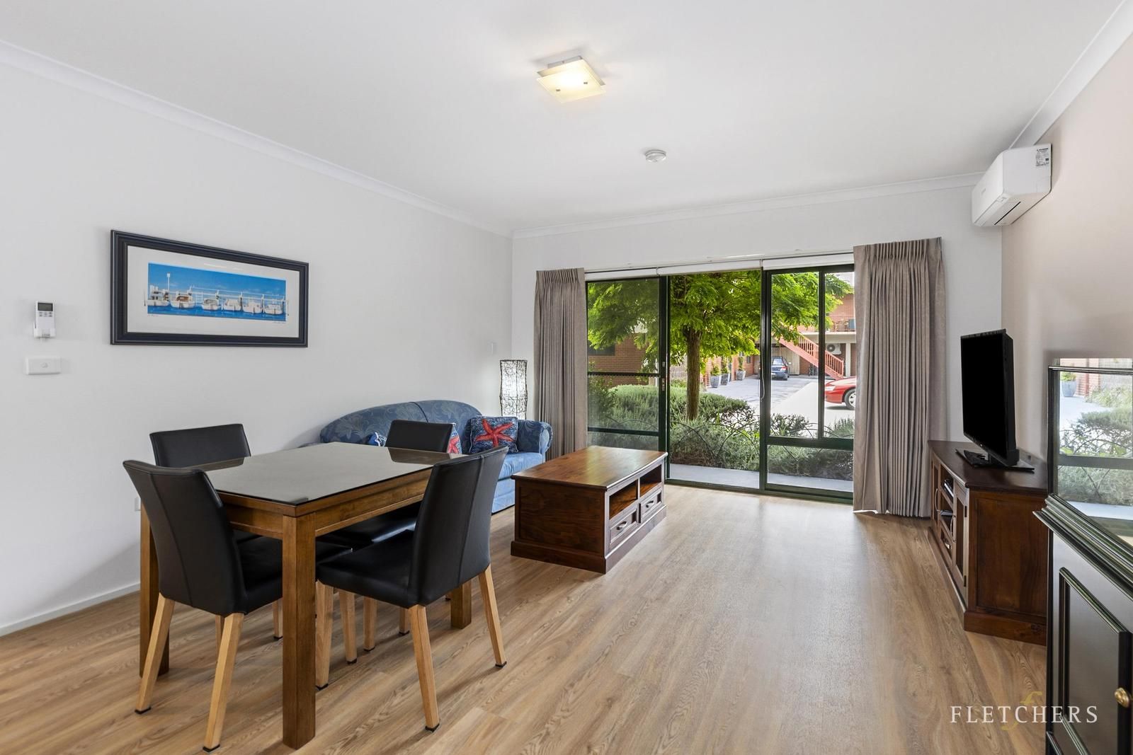 4/30-32 Hesse Street, Queenscliff VIC 3225, Image 2