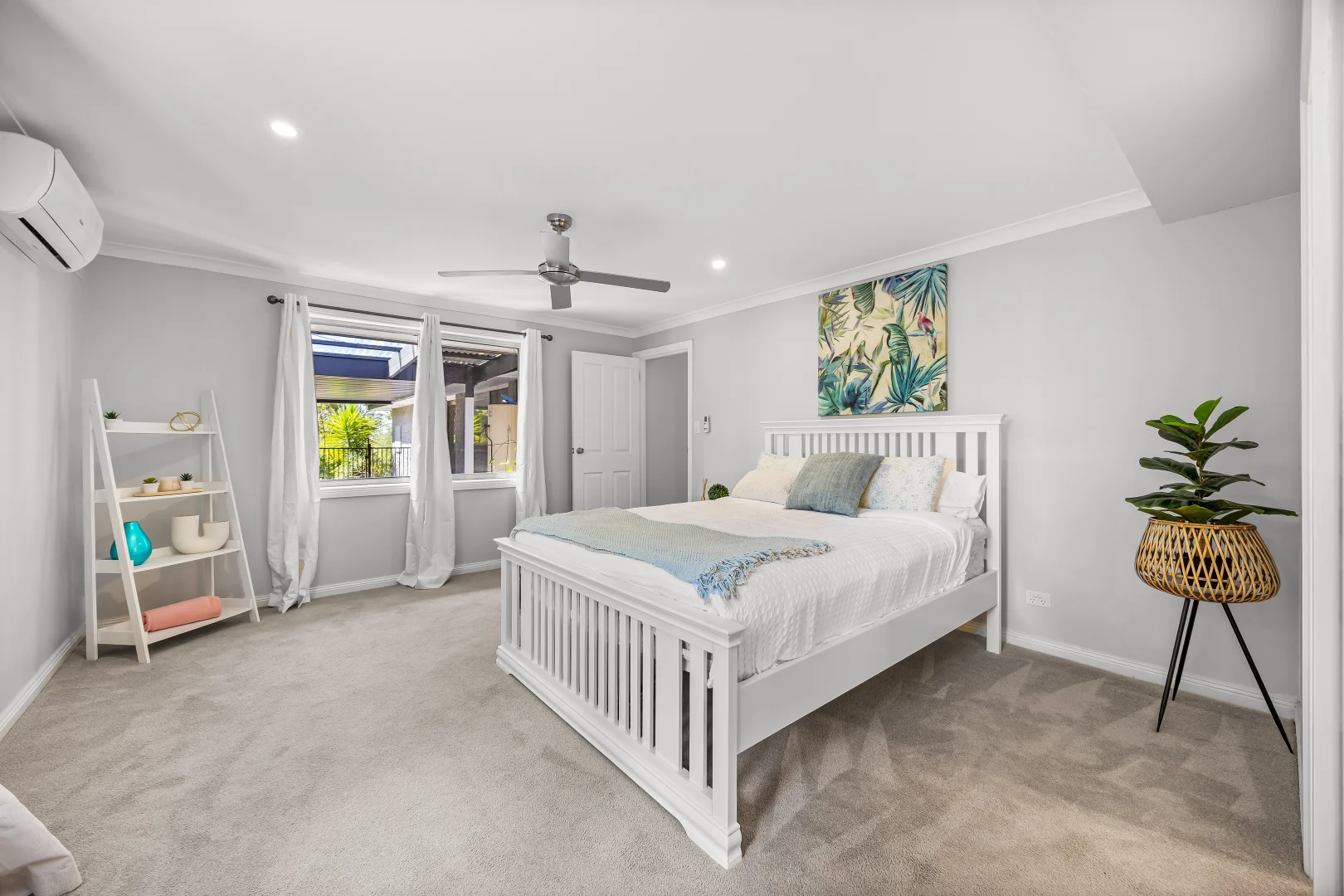 Additional image 8 of 173 Burke Road, Ararat VIC 3377