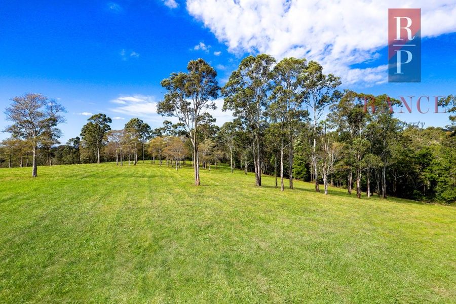 Kurrajong NSW 2758 Vacant Land for Sale Domain