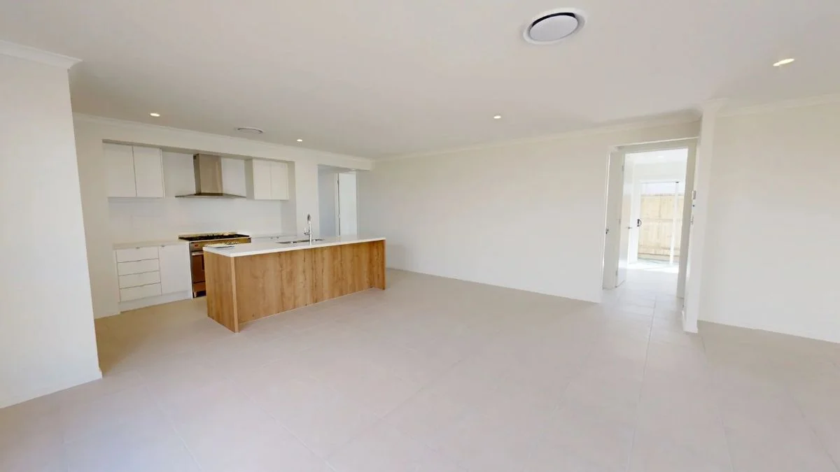 Additional image 4 of 176 Guroman Drive, Greenbank QLD 4124