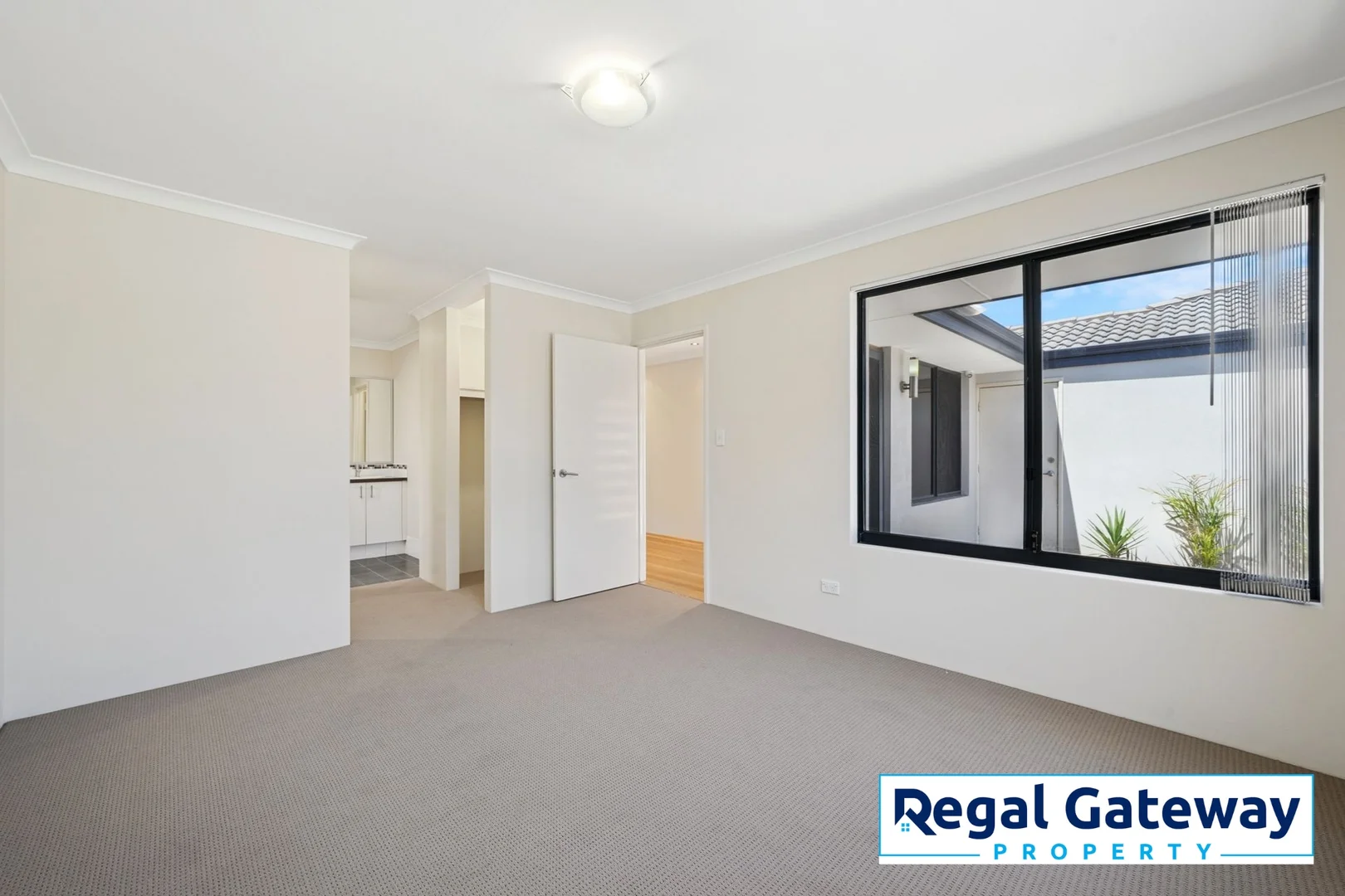 Additional image 3 of 23 Heidelberg Street, Aubin Grove WA 6164