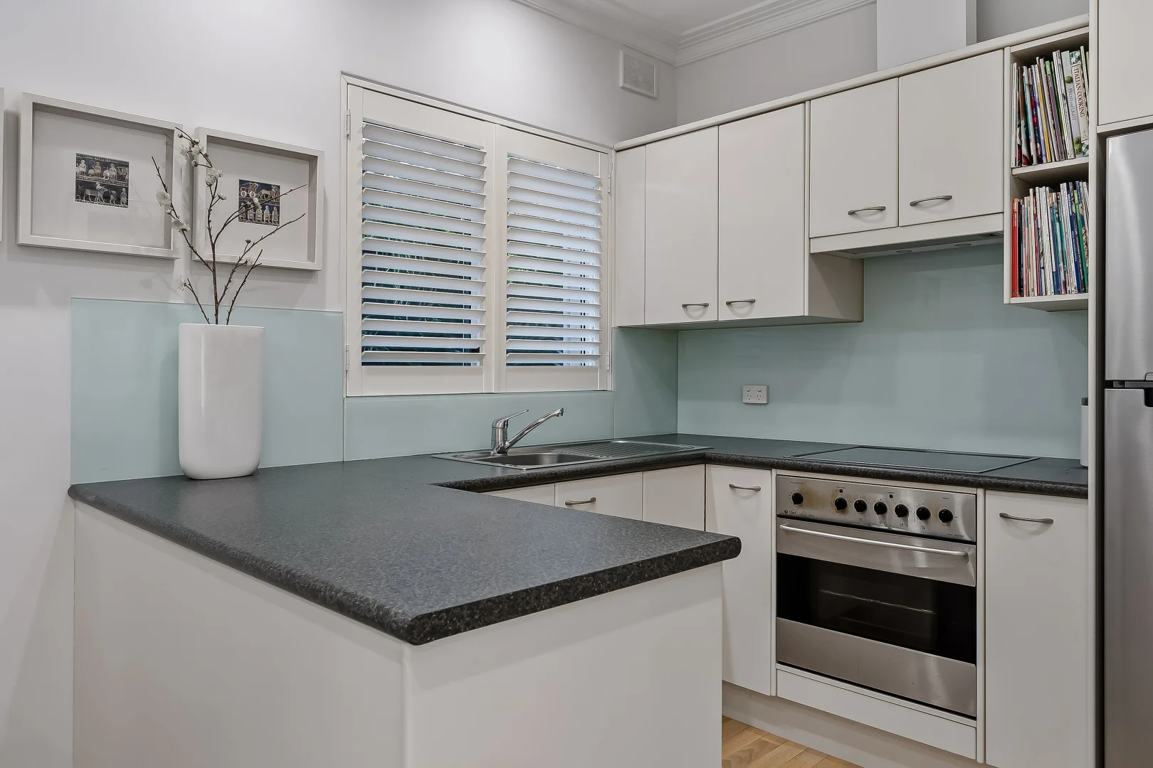 Additional image 6 of 4/4 Torrens Street, Mitcham SA 5062