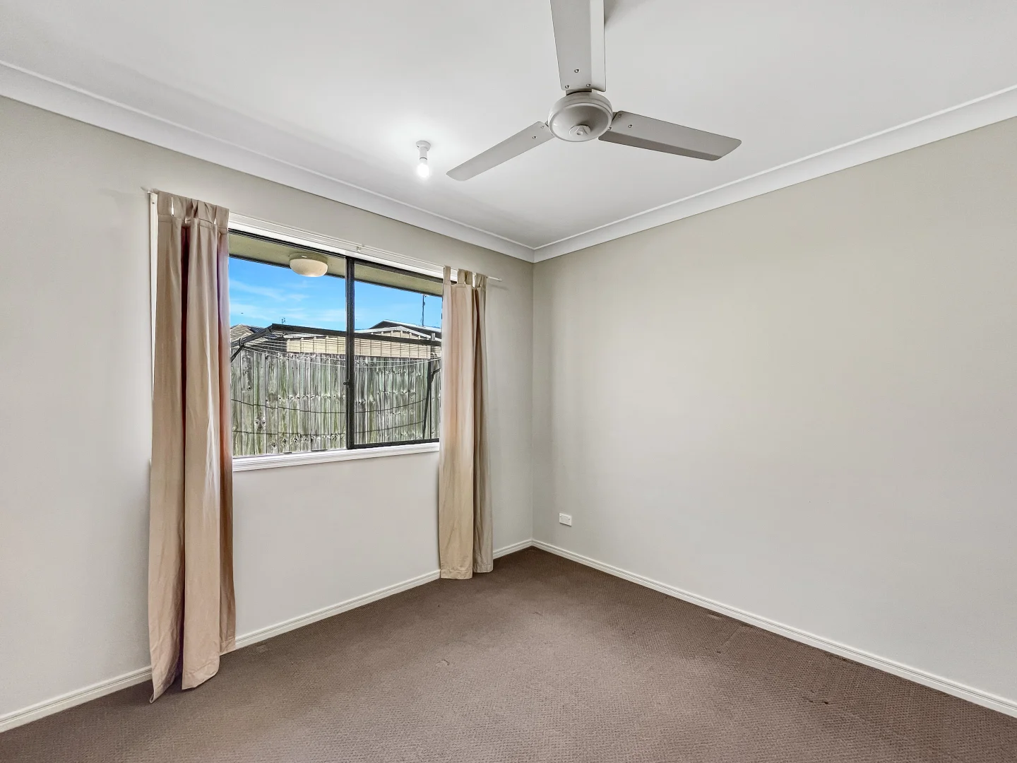 Additional image 12 of 7 Silvereye Circuit, Glass House Mountains QLD 4518