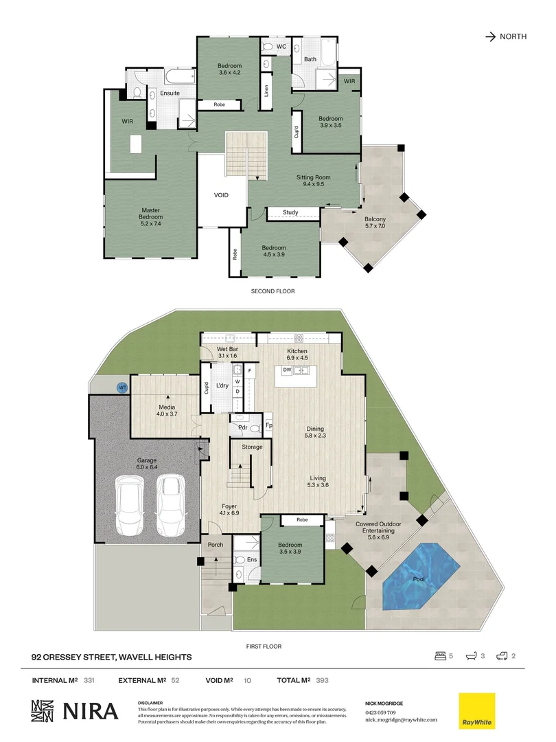 Image 21