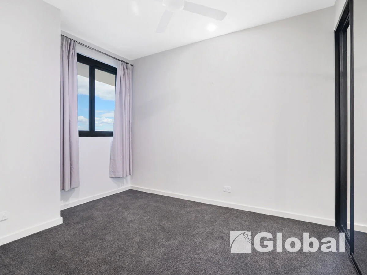 Additional image 8 of 1601/2 Charles Street, Charlestown NSW 2290
