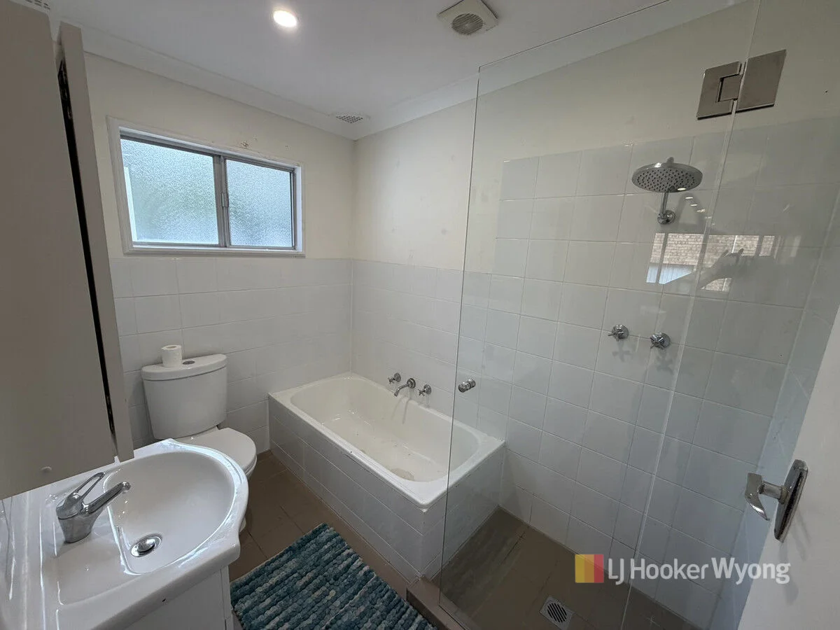 Additional image 10 of 8 Hastings Street, Rocky Point NSW 2259