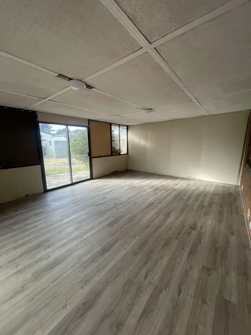 Additional image 14 of 97 Stalker Road, Gosnells WA 6110