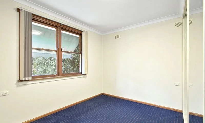 Additional image 6 of 20 Luttrell Street, Hobartville NSW 2753