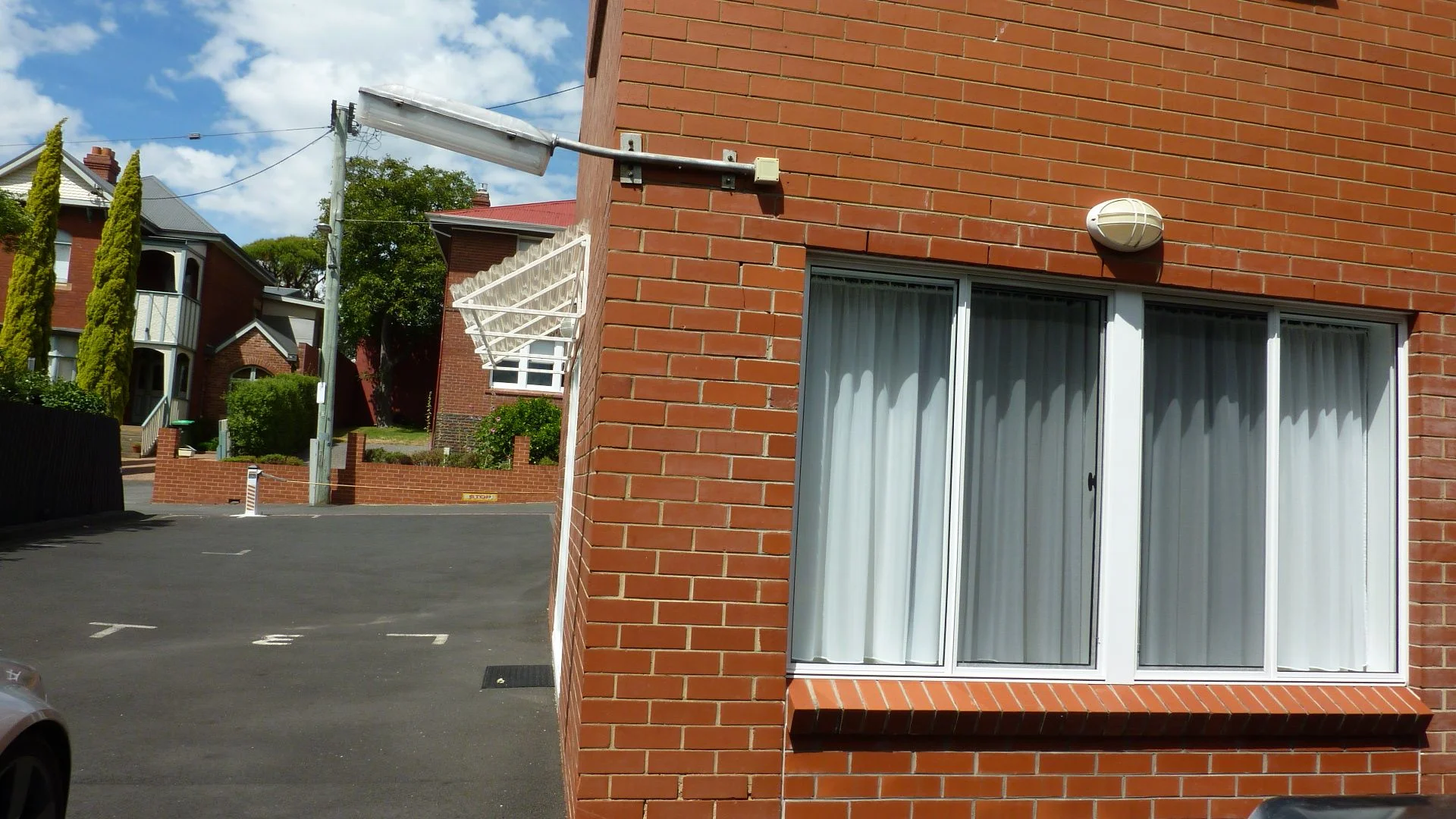 Additional image 18 of Battery Point TAS 7004