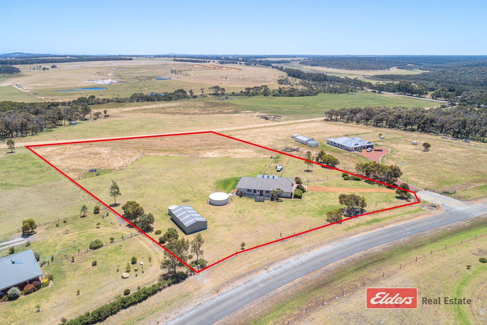 179 Laithwood Circuit, Marbelup WA 6330, Image 0