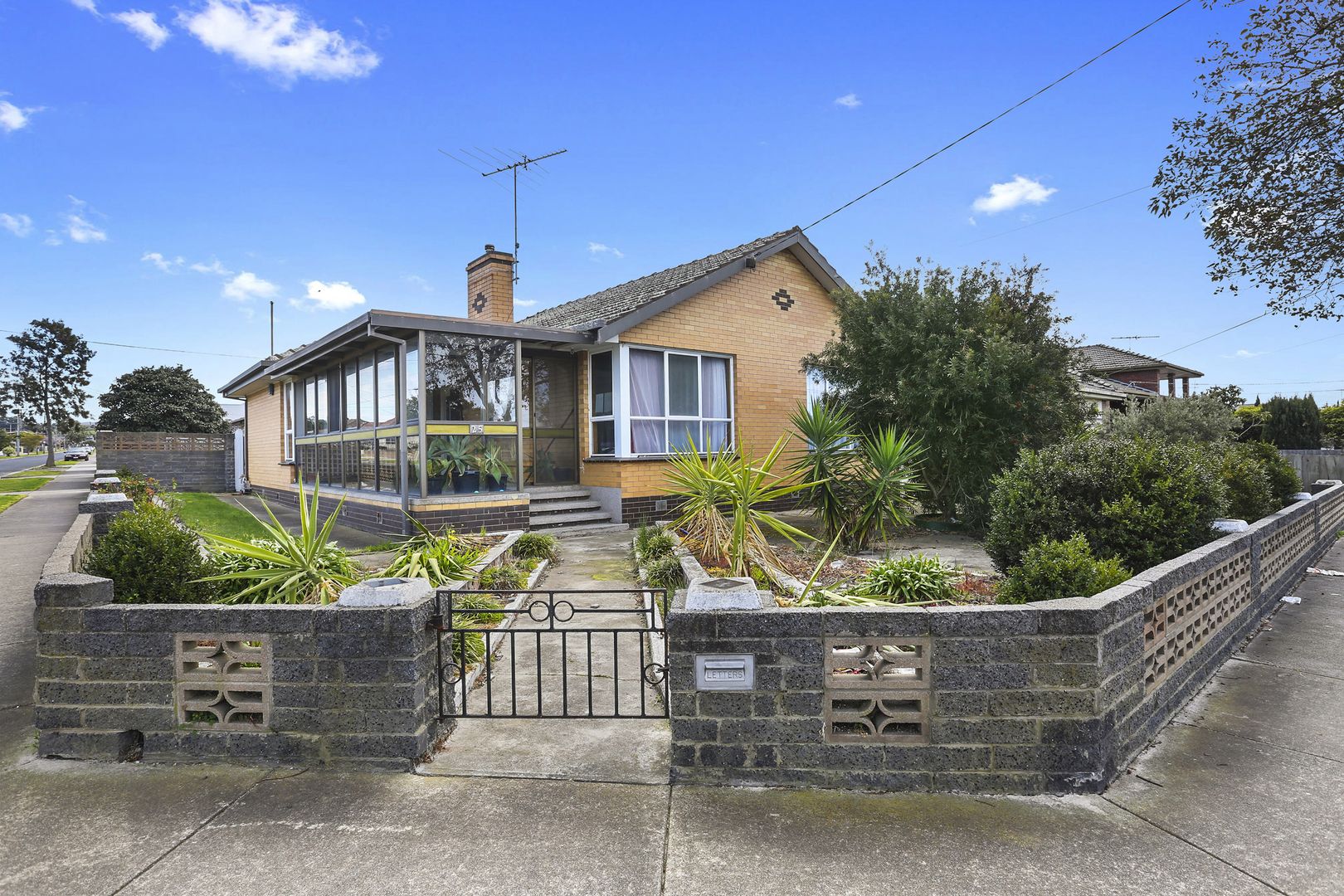 25 Tallinn Street, Bell Park VIC 3215, Image 1