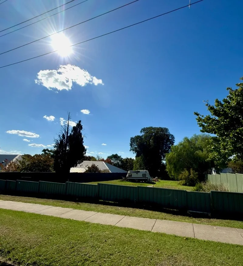 Primary image of 99 Angus Avenue, Kandos NSW 2848